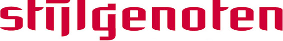 logo-stijlgenoten-Mail-2