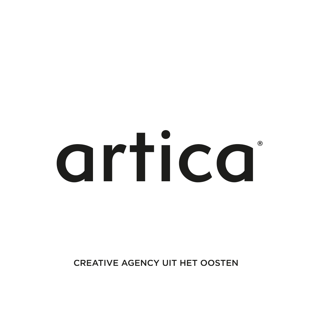 00-logo-Artica-Zwart-tagline