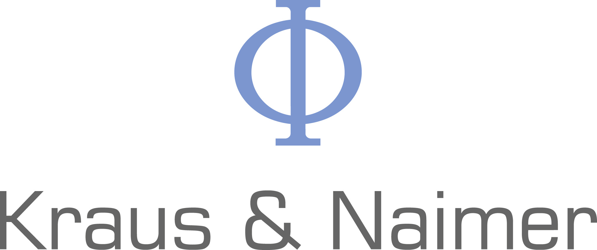 KN-Logo_solid_portrait_rgb